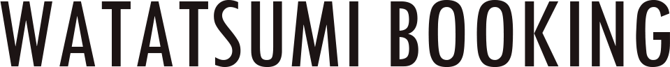 株式会社海予約システム